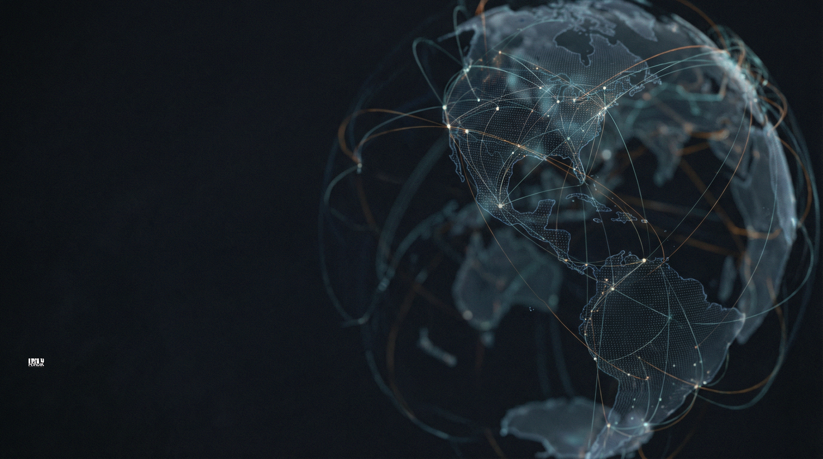 Global Mission Network